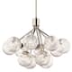 Option Polished Nickel