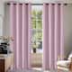 Option Lavender Pink