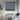 Chicology Cordless Light Filtering Cellular Shades