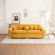 Option Yellow