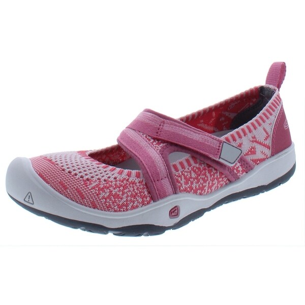 keen girls sandals