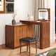 Option Walnut
