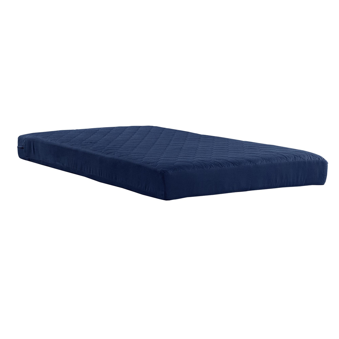 Dhp quilted best sale twin mattress
