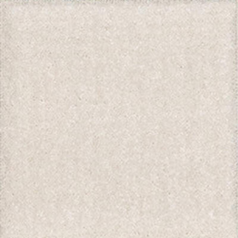 HomeRoots Geometric Modern Rectangle Area Rug - 5' X 8'