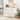 GDFStudio - Amelia Farmhouse Double Tilt Out Trash Cabinet with Hidden Storage and Barn Door Charm
