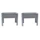Option Grey