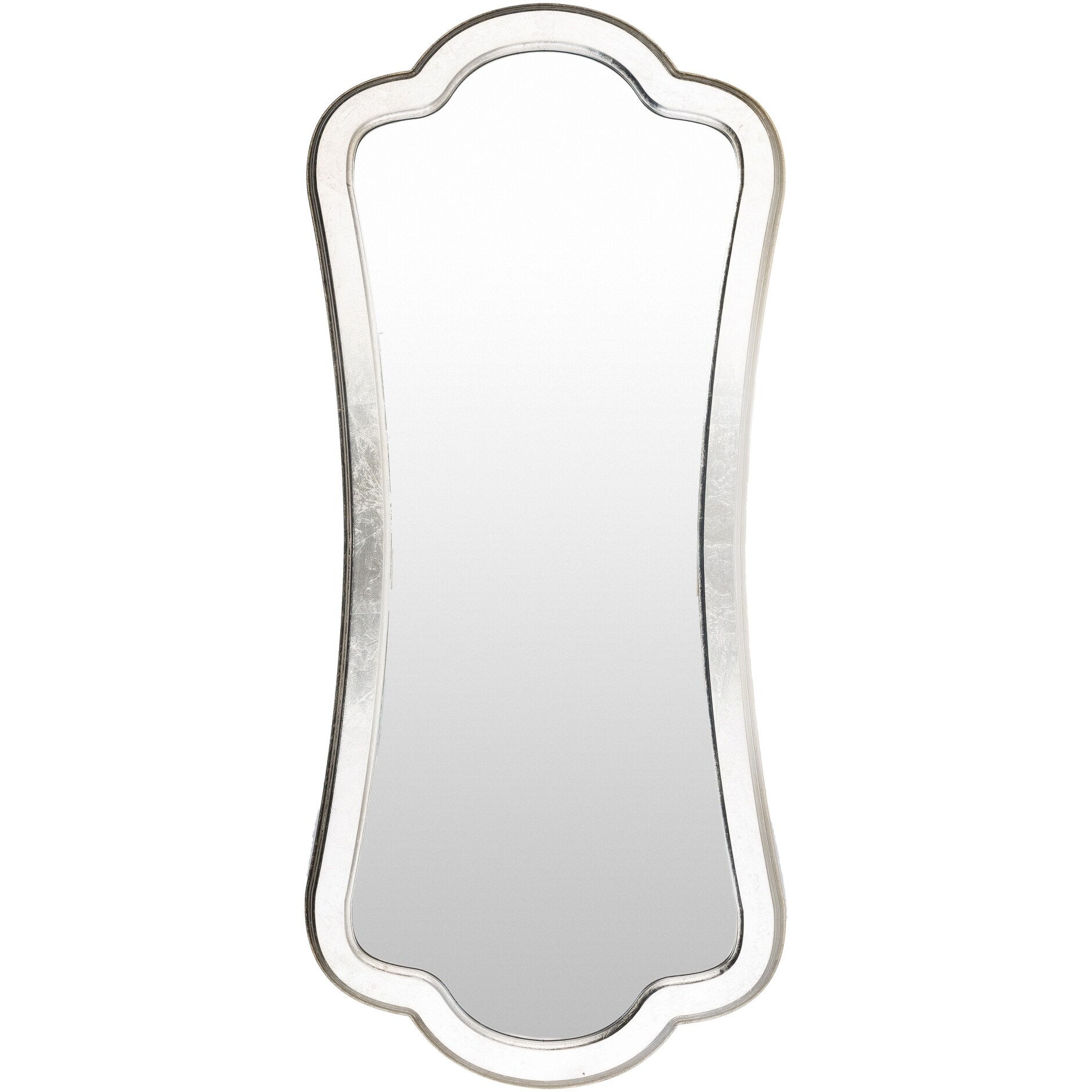 product-thumb