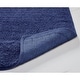 preview thumbnail 46 of 77, Better Trends Bath Rug 100% Cotton Water Absorbent Tufted Bathroom Rugs for Shower, Sink Mats Machine Wash Granada Collection