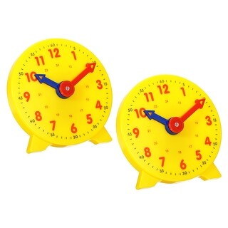 convert time to 24 hour clock c