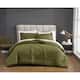 Option Olive Green