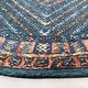 preview thumbnail 11 of 11, SAFAVIEH Handmade Aspen Hatsumi Moroccan Boho Wool Rug