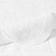 preview thumbnail 14 of 19, Copper Grove Sagano Blantyre Scalloped Edge Cotton 3-piece Quilt Bedding Set