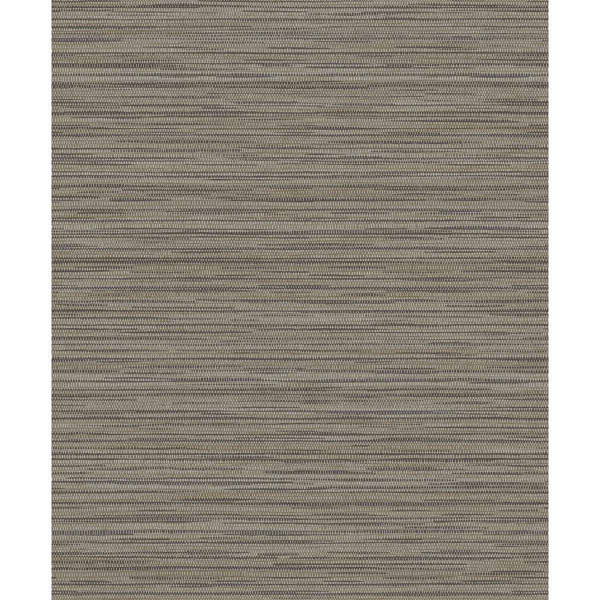 Seabrook Designs Canebrush Non-Woven Unpasted Wallpaper