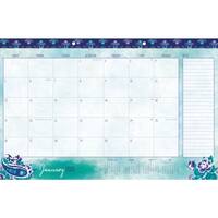 Buy Wall Calendars Online At Overstock Our Best Calendars