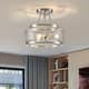 Option Brushed Nickel