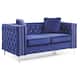 Option Blue