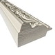preview thumbnail 7 of 7, Luxe Picture Frame, Photo Frame
