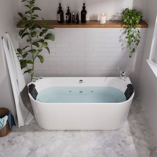 y*o様 SEPARATE BATH & TODAYFUL　Chill Out y*o様 SEPARATE BATH & TODAYFUL Chill Out Chill Out Set