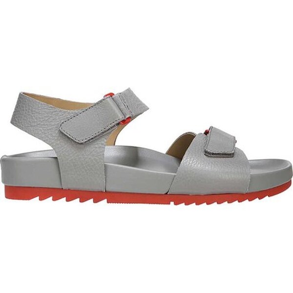 naturalizer ari sandals