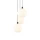 Option Oil Rubbed Bronze