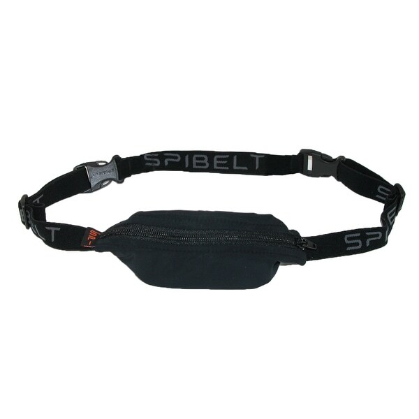plus size fanny waist packs