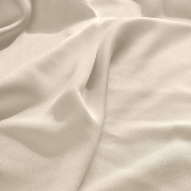 Superior Rayon from Bamboo 300 Thread Count Deep Pocket Sheet Set