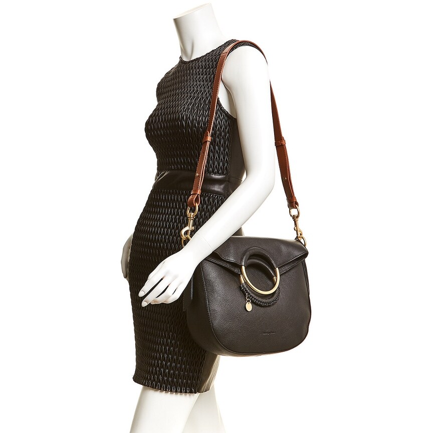 chloe monroe day bag