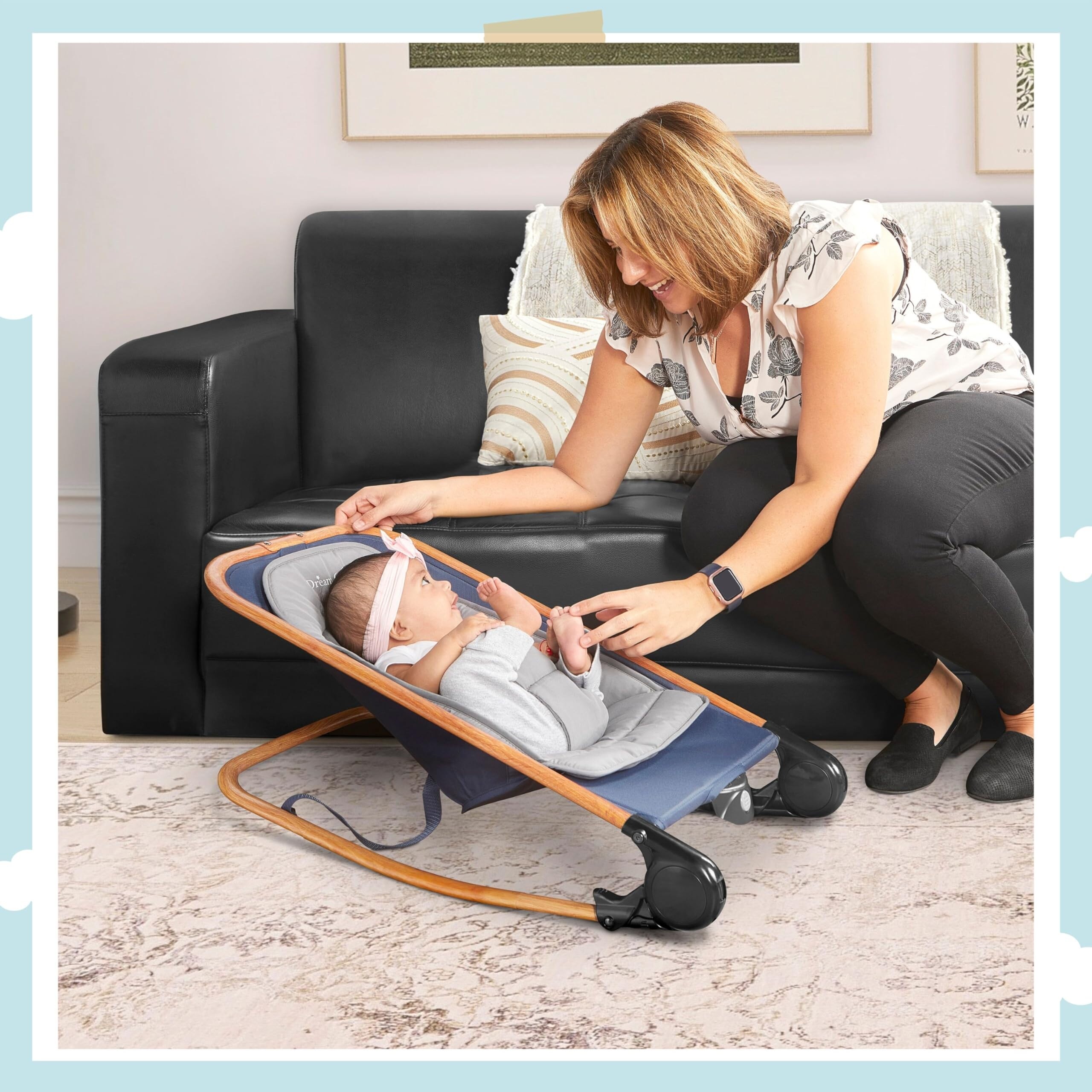 maxi cosi striller Tayla Max 5 in 1 Travel System Color:Red Wonderbread 1940s SCHWINN DX PACKARD recycled fabric bike care