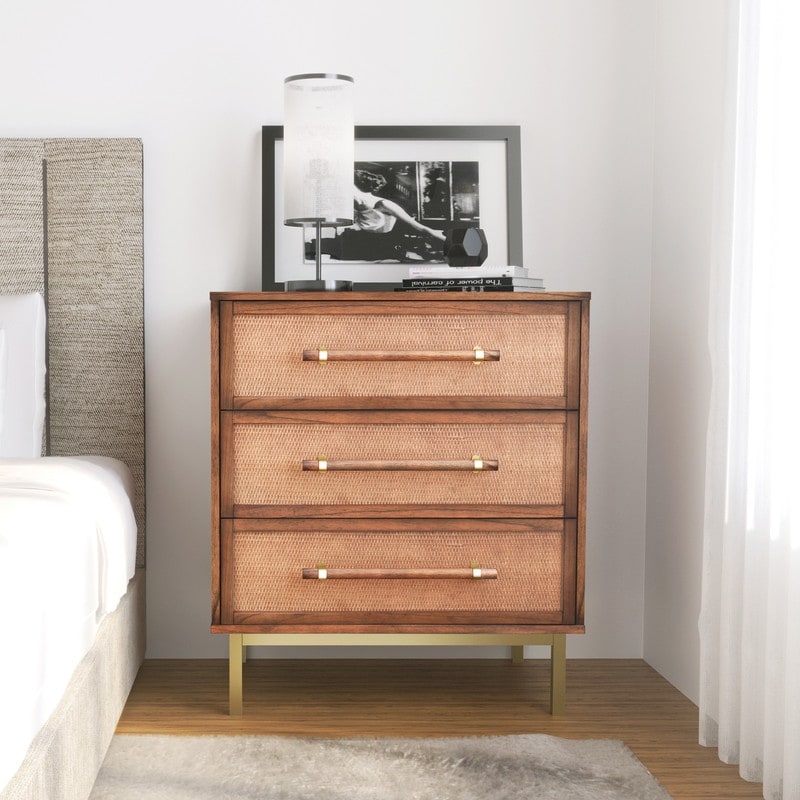 Hopper studio sophia dresser hot sale
