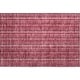 preview thumbnail 122 of 132, Premium Washable Super Soft Stripe Ombre Mayfield Rug