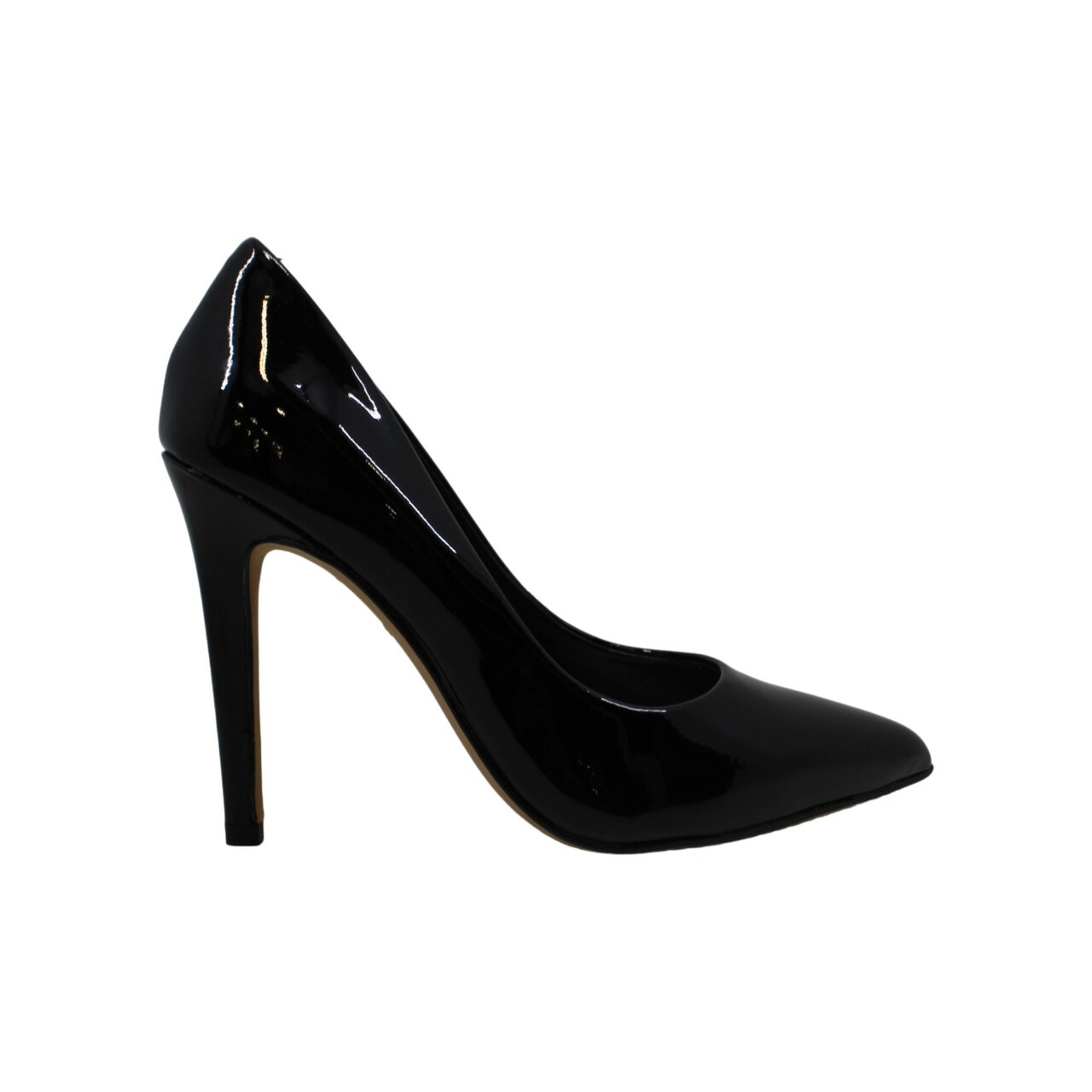 vince pumps