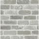 Option Pumice Stone
