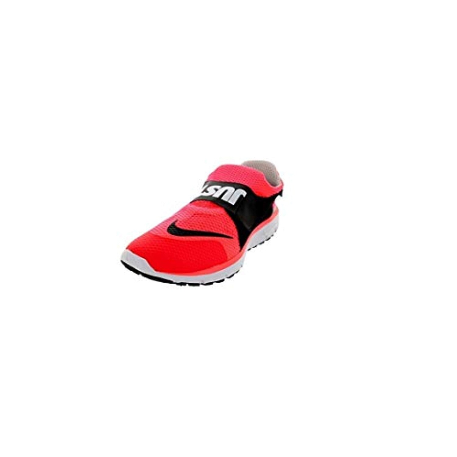 nike rival baby