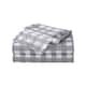 Option Lakehouse Plaid