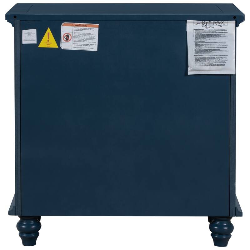 Wood Tea & Coffee Table Lamp Table Blue Sofa Side Table