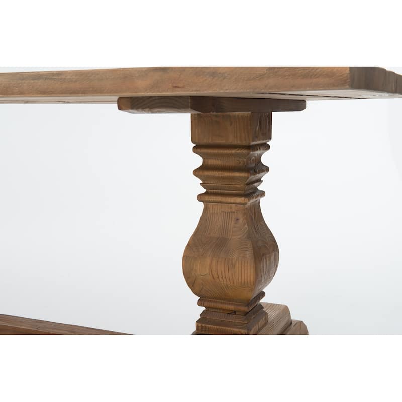 Haven Home Gretchen Dining Tables