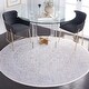 preview thumbnail 3 of 11, SAFAVIEH Marmara Carrol Medallion Rug