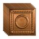 Option Antique Bronze