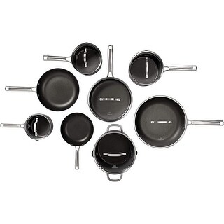 https://ak1.ostkcdn.com/images/products/is/images/direct/432005a3cd5670f44581df0742b44d1fba9b44a0/Calphalon-Classic-Nonstick-Hard-Anodized-14-Piece-Cookware-Set%2C-Grey.jpg