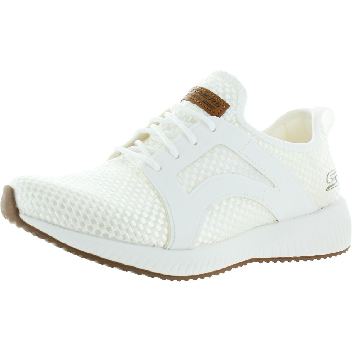 cool lifestyle sneakers