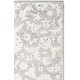 preview thumbnail 34 of 46, SAFAVIEH Handmade Micro-Loop Marijka Wool Rug