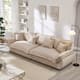 Option Light Khaki