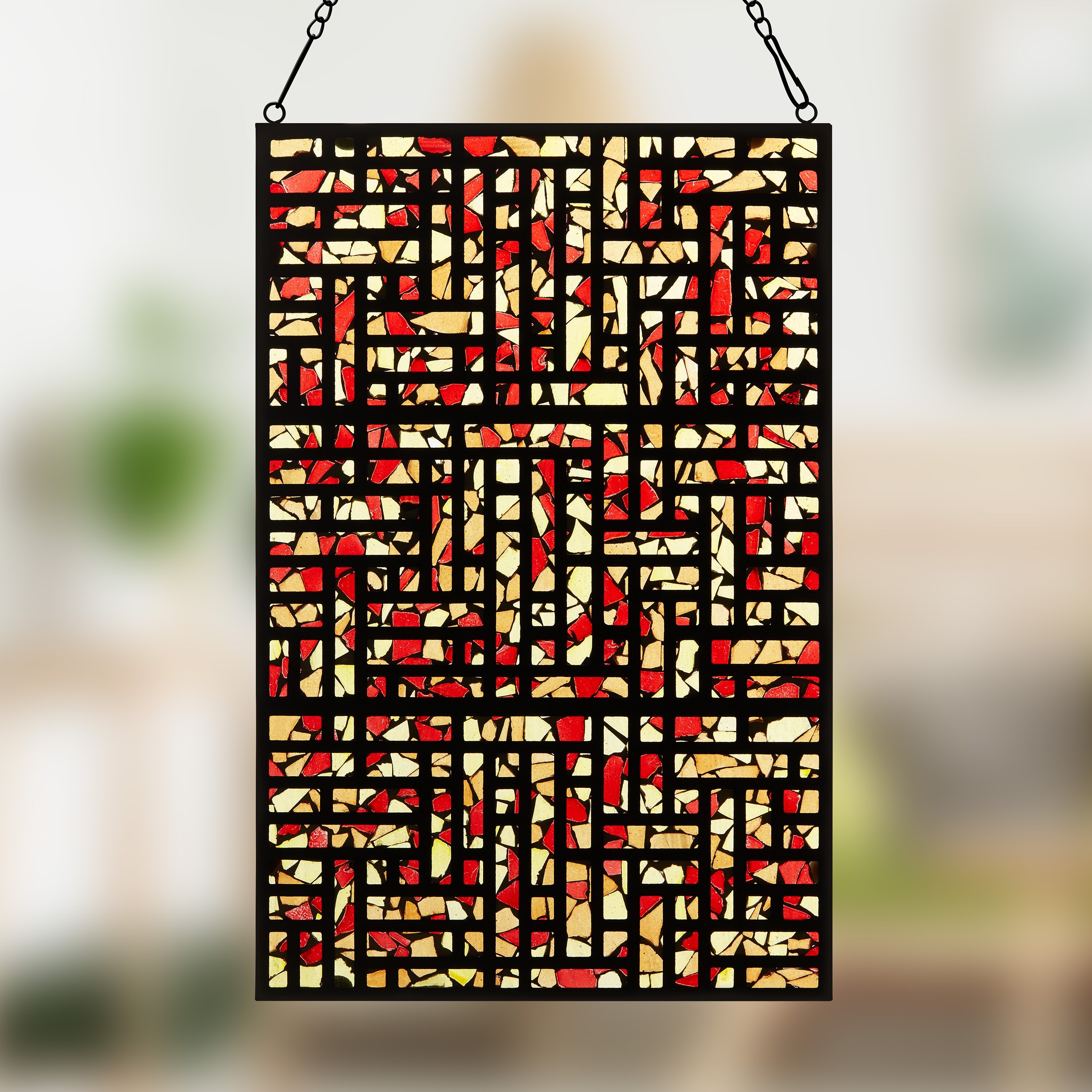product-thumb