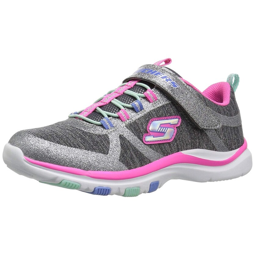 skechers trainer lite