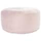 Option Blush