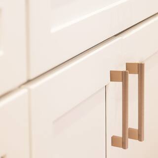 511584 Millbridge Traditional 1-Light Indoor Dimmable Wall Sconce - Satin Nickel