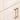 511584 Millbridge Traditional 1-Light Indoor Dimmable Wall Sconce - Satin Nickel