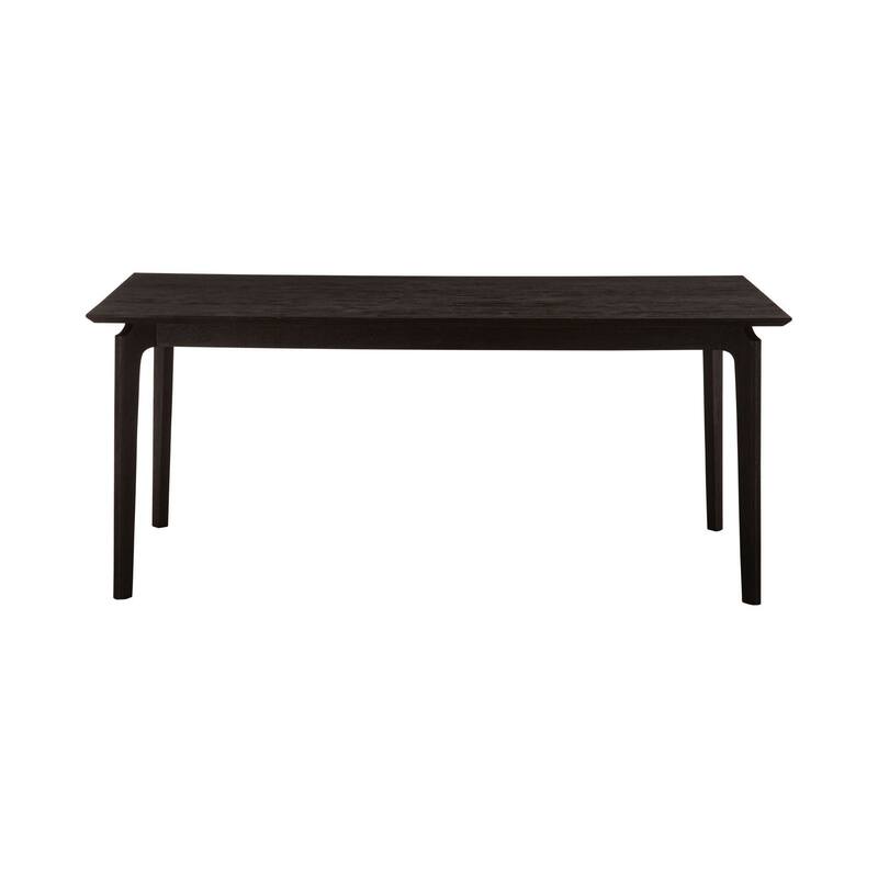 Valley 60" Wide Dining Table