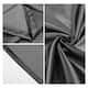 Option Dark Gray