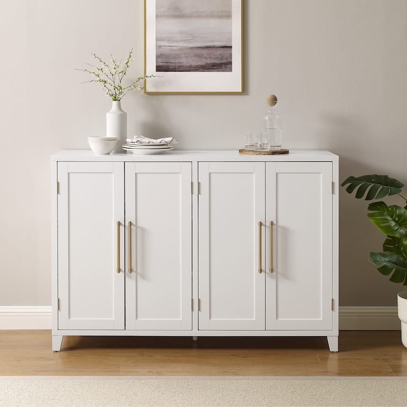 Crosley Roarke Sideboard